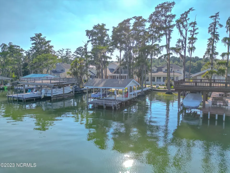 249 Turtle Cove Dr, Elizabethtown, NC 28337 45 Photos Movoto