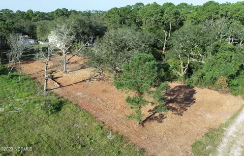 lot84 Yaupon Dr, Southport, NC 28461