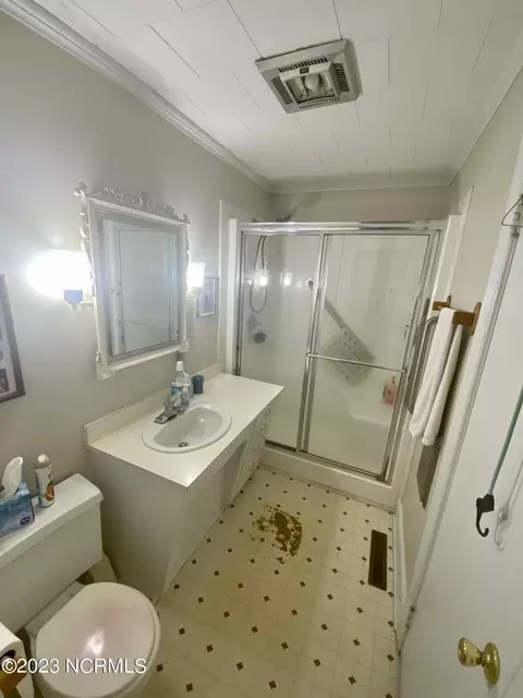772 Old Smith Chapel Rd, Mount Olive, NC 28365 photo 11