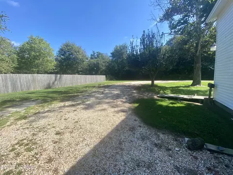 772 Old Smith Chapel Rd, Mount Olive, NC 28365 photo 15