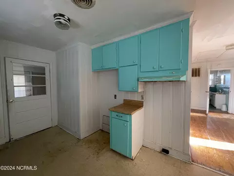 510 E Blvd, Williamston, NC 27892 photo 11