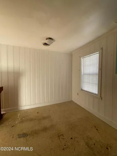 510 E Blvd, Williamston, NC 27892 photo 13