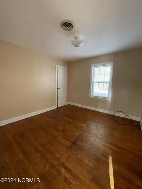 510 E Blvd, Williamston, NC 27892 photo 18