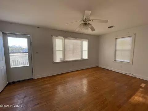 510 E Blvd, Williamston, NC 27892 photo 7