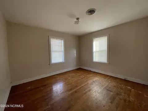 510 E Blvd, Williamston, NC 27892 photo 17