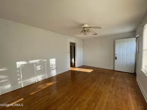 510 E Blvd, Williamston, NC 27892 photo 8
