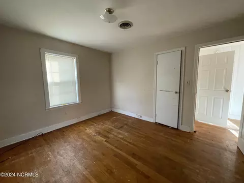 510 E Blvd, Williamston, NC 27892 photo 16