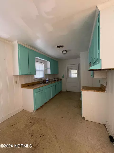 510 E Blvd, Williamston, NC 27892 photo 12