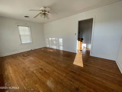 510 E Blvd, Williamston, NC 27892 photo 9