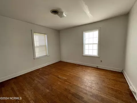 510 E Blvd, Williamston, NC 27892 photo 15