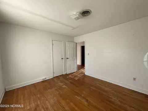 510 E Blvd, Williamston, NC 27892 photo 14