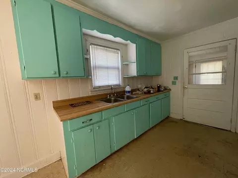 510 E Blvd, Williamston, NC 27892 photo 10