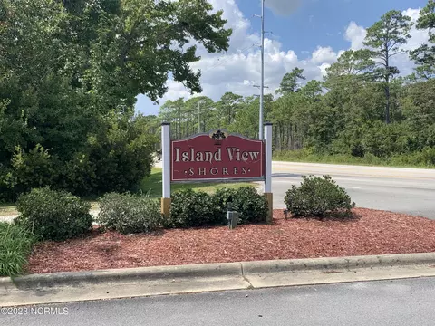 Undisclosed, Newport, NC 28570