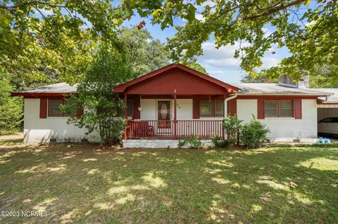 229 2 Chopt Rd, Wilmington, NC 28405