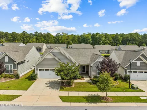 1112 Mendocino St, Wake Forest, NC 27587