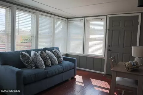 2004 Smithfield St, Kill Devil Hills, NC 27948 photo 25