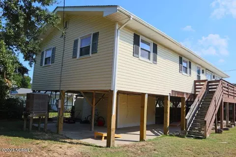 2004 Smithfield St, Kill Devil Hills, NC 27948 photo 27