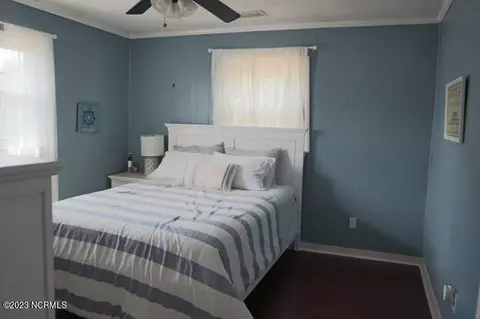 2004 Smithfield St, Kill Devil Hills, NC 27948 photo 20