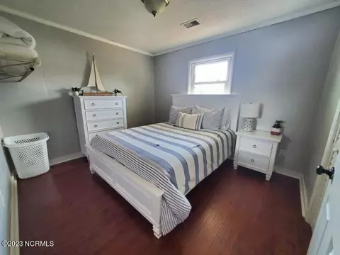 2004 Smithfield St, Kill Devil Hills, NC 27948 photo 17