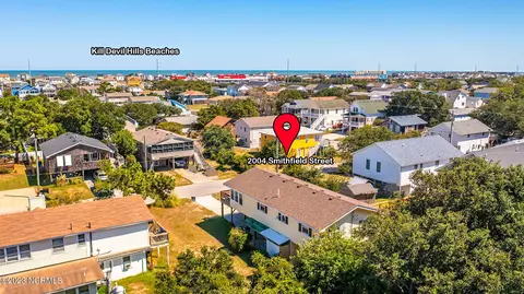 2004 Smithfield St, Kill Devil Hills, NC 27948 photo 31