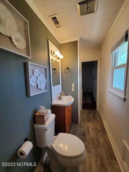 2004 Smithfield St, Kill Devil Hills, NC 27948 photo 24