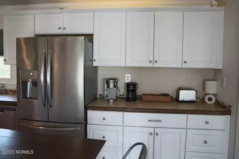 2004 Smithfield St, Kill Devil Hills, NC 27948 photo 10