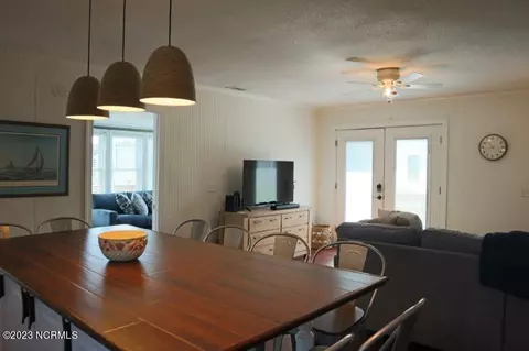 2004 Smithfield St, Kill Devil Hills, NC 27948 photo 11