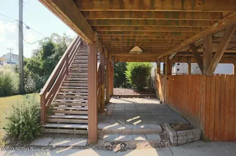 2004 Smithfield St, Kill Devil Hills, NC 27948 photo 26
