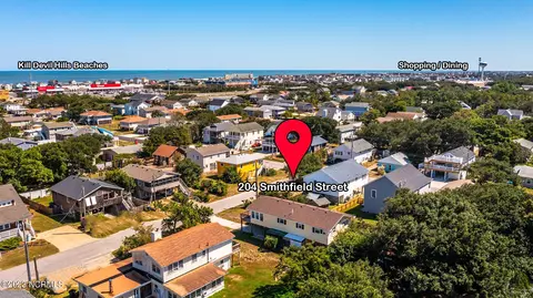 2004 Smithfield St, Kill Devil Hills, NC 27948 photo 34