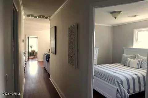 2004 Smithfield St, Kill Devil Hills, NC 27948 photo 16