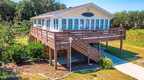 2004 Smithfield St, Kill Devil Hills, NC 27948 photo 30