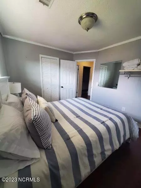2004 Smithfield St, Kill Devil Hills, NC 27948 photo 18