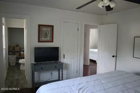 2004 Smithfield St, Kill Devil Hills, NC 27948 photo 23