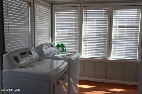 2004 Smithfield St, Kill Devil Hills, NC 27948 photo 12