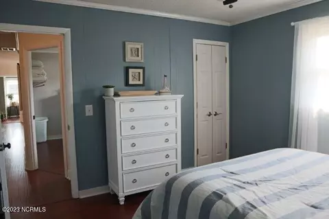 2004 Smithfield St, Kill Devil Hills, NC 27948 photo 21