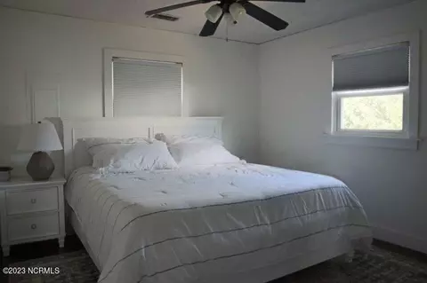 2004 Smithfield St, Kill Devil Hills, NC 27948 photo 22