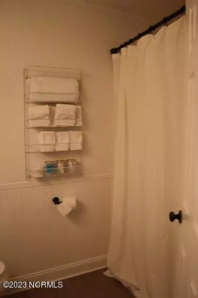 2004 Smithfield St, Kill Devil Hills, NC 27948 photo 15