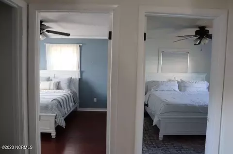 2004 Smithfield St, Kill Devil Hills, NC 27948 photo 19
