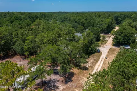 1071 Sirwood Pl SW, Sunset Beach, NC 28468