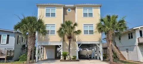 3 Concord St, Ocean Isle Beach, NC 28469