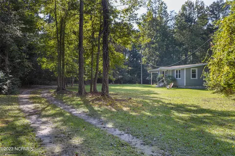 5813 Mcdougald Dr, Castle Hayne, NC 28429