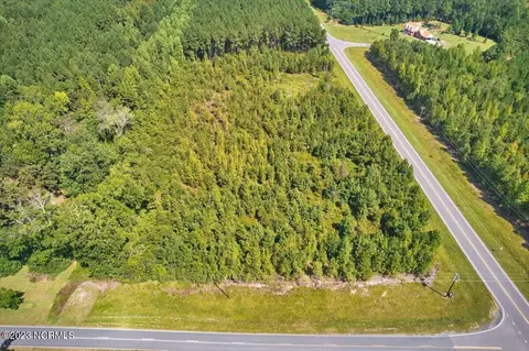 16641 Wright Rd, Marston, NC 28363 photo 6