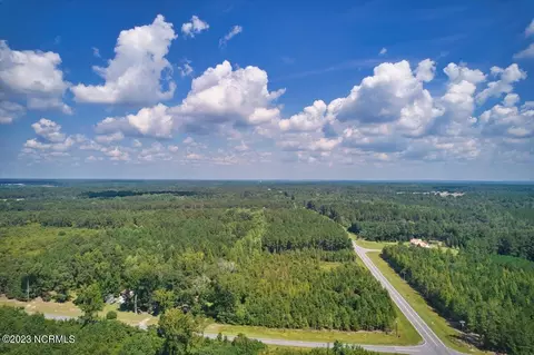 16641 Wright Rd, Marston, NC 28363 photo 9