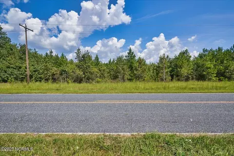 16641 Wright Rd, Marston, NC 28363 photo 12