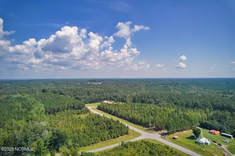 16641 Wright Rd, Marston, NC 28363 photo 10
