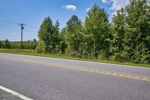 16641 Wright Rd, Marston, NC 28363 photo 8