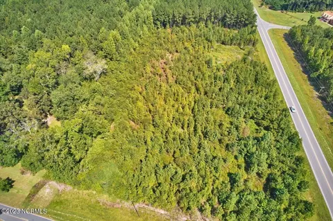 16641 Wright Rd, Marston, NC 28363 photo 3