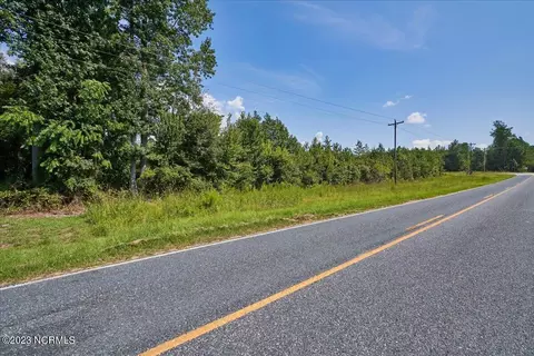 16641 Wright Rd, Marston, NC 28363 photo 11