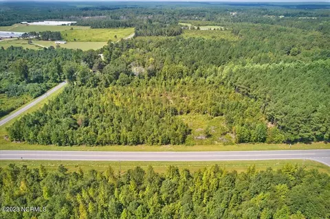 16641 Wright Rd, Marston, NC 28363 photo 2