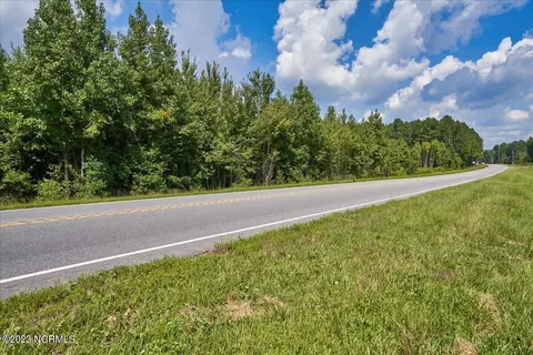 16641 Wright Rd, Marston, NC 28363 photo 16